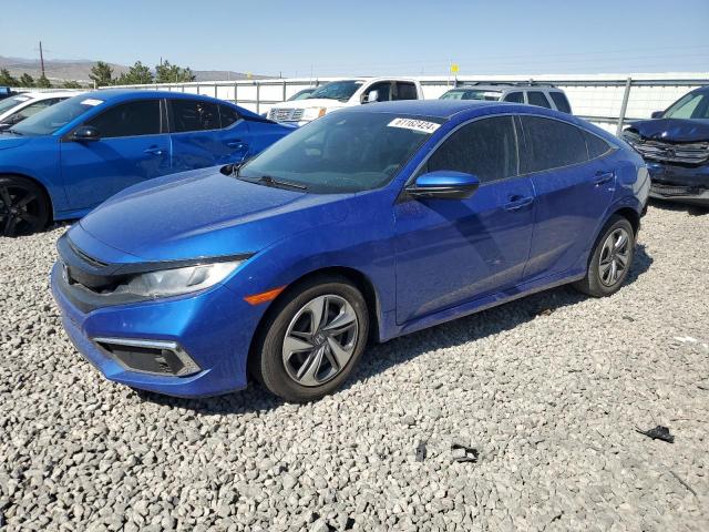 HONDA CIVIC 2019 2hgfc2f61kh538912