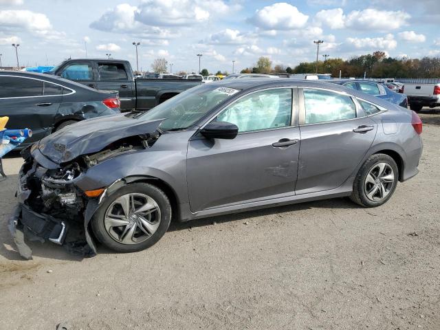 HONDA CIVIC 2019 2hgfc2f61kh545021