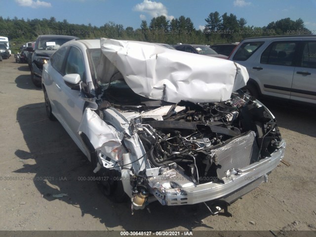 HONDA CIVIC SEDAN 2019 2hgfc2f61kh592212