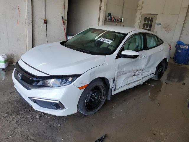 HONDA CIVIC 2020 2hgfc2f61lh548244