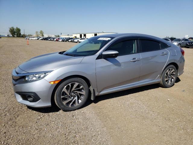 HONDA CIVIC LX 2018 2hgfc2f62jh030513