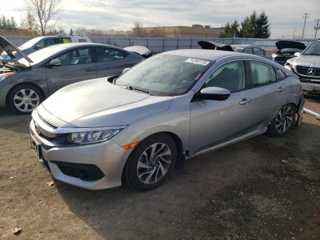 HONDA CIVIC 2018 2hgfc2f62jh036702