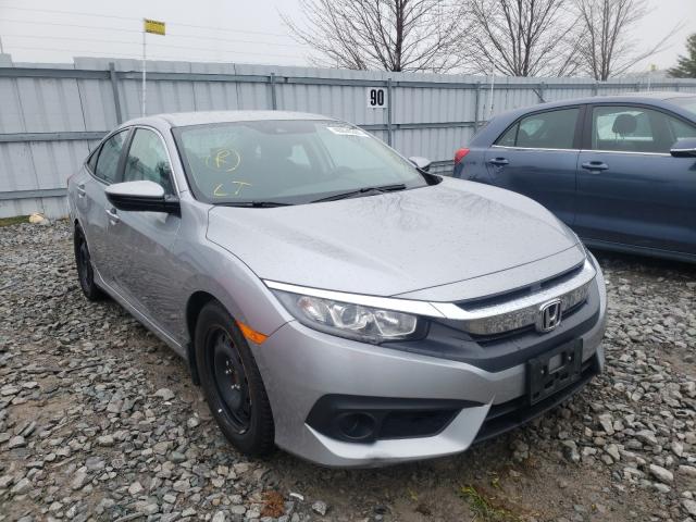 HONDA CIVIC LX 2018 2hgfc2f62jh042225