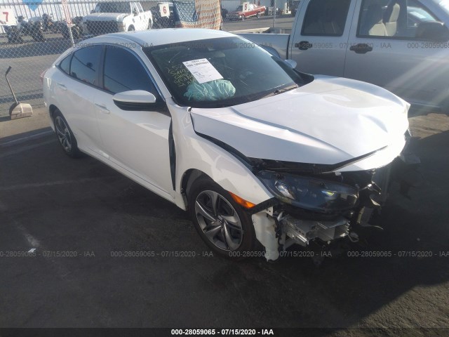 HONDA CIVIC SEDAN 2019 2hgfc2f62kh528311