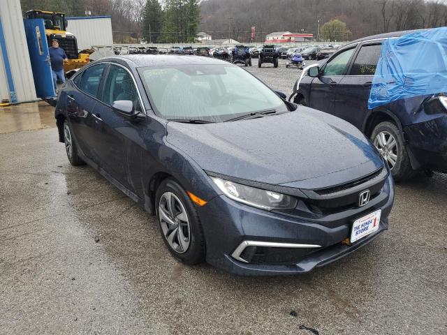 HONDA CIVIC SPOR 2019 2hgfc2f62kh586726