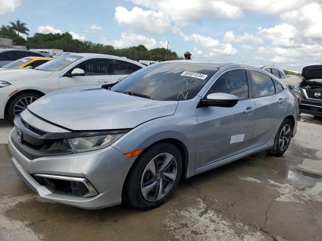 HONDA CIVIC 2019 2hgfc2f62kh604917