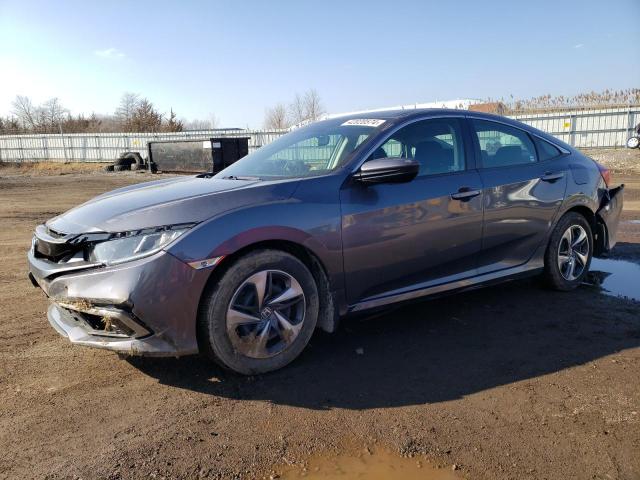 HONDA CIVIC 2020 2hgfc2f62lh567935