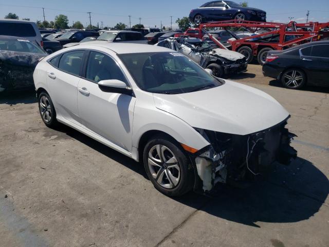 HONDA CIVIC LX 2017 2hgfc2f63hh540489