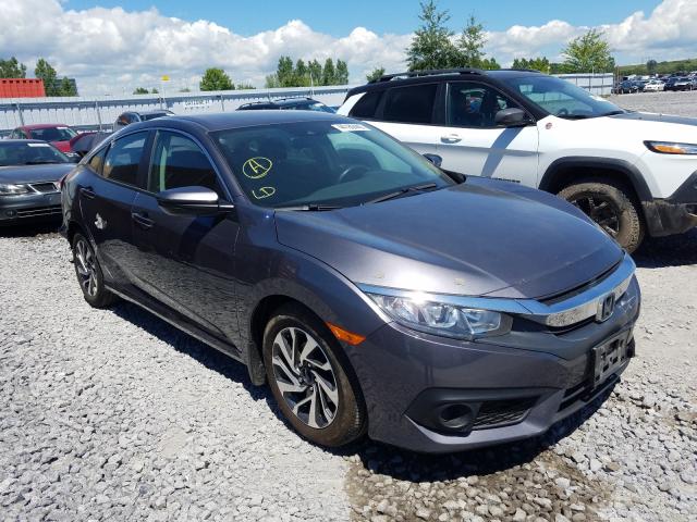 HONDA CIVIC LX 2018 2hgfc2f63jh015082