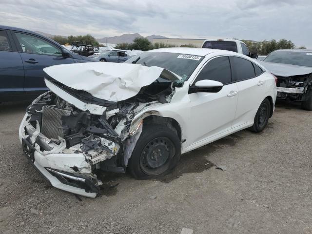 HONDA CIVIC 2019 2hgfc2f63kh514157