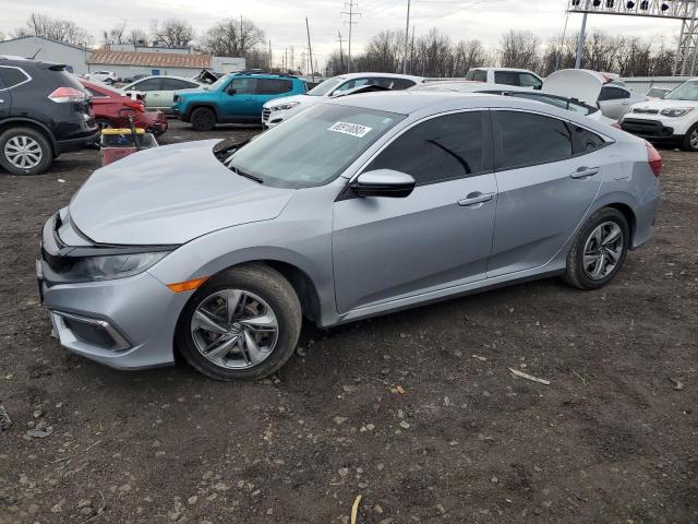 HONDA CIVIC 2019 2hgfc2f63kh526647