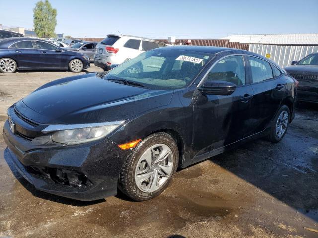 HONDA CIVIC 2019 2hgfc2f63kh546428