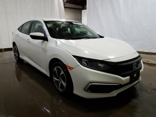 HONDA CIVIC LX 2019 2hgfc2f63kh546493