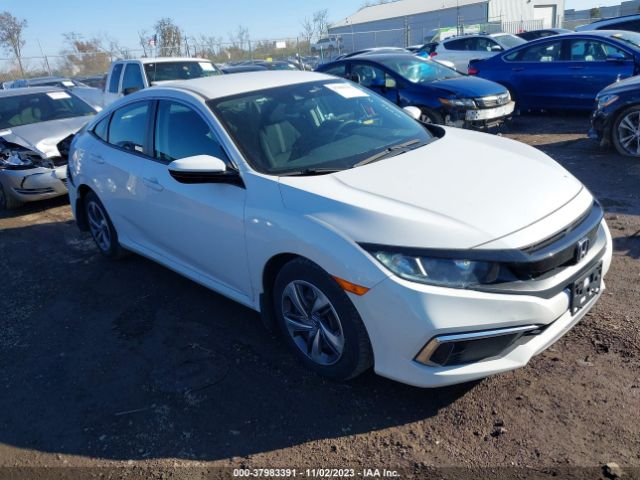 HONDA CIVIC 2019 2hgfc2f63kh552195