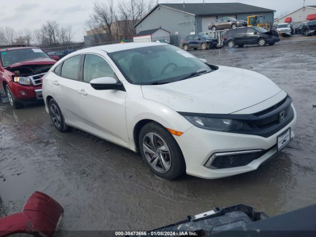 HONDA CIVIC 2019 2hgfc2f63kh552746