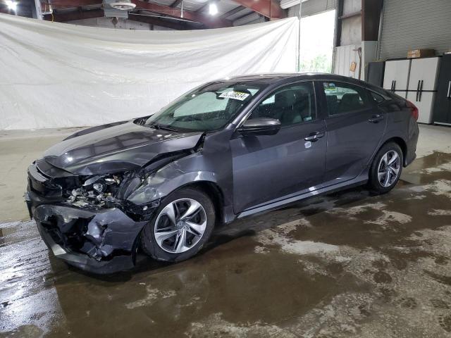 HONDA CIVIC 2019 2hgfc2f63kh553458