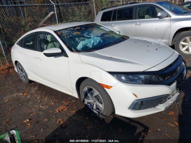 HONDA CIVIC 2019 2hgfc2f63kh570714