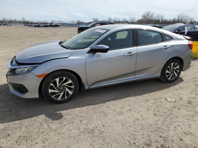 HONDA CIVIC 2018 2hgfc2f64jh017181