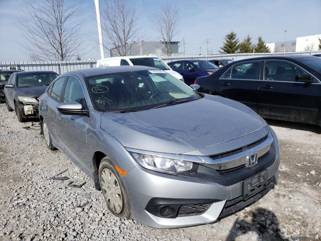 HONDA CIVIC LX 2018 2hgfc2f64jh029444