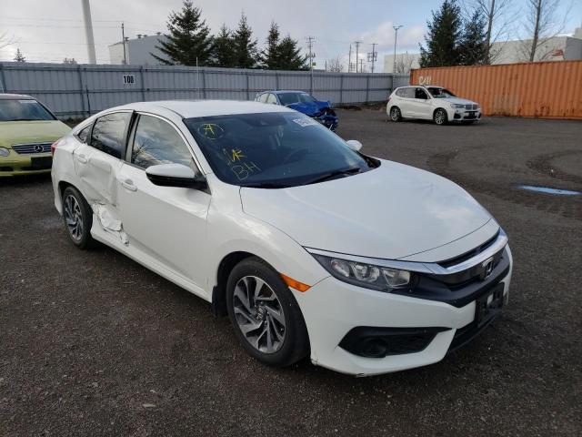 HONDA CIVIC LX 2018 2hgfc2f64jh034112