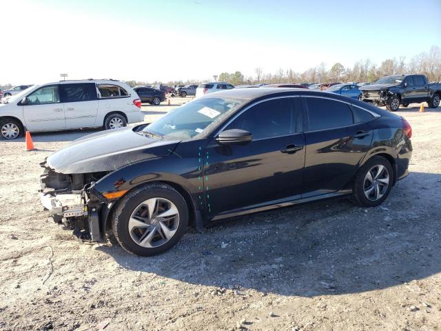 HONDA CIVIC 2019 2hgfc2f64kh518203