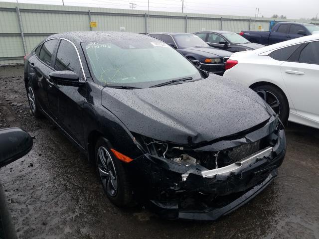 HONDA CIVIC SEDAN 2020 2hgfc2f64lh500978