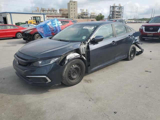 HONDA CIVIC 2021 2hgfc2f64mh519919