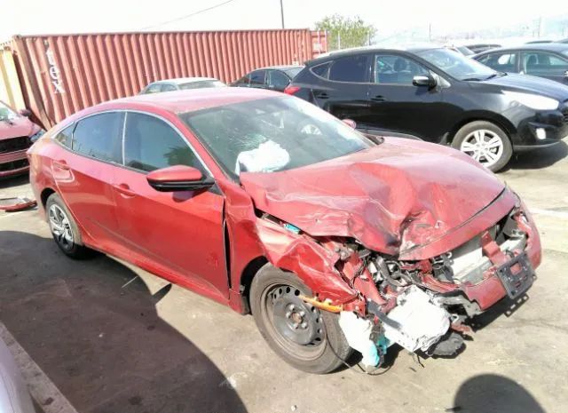 HONDA CIVIC SEDAN 2021 2hgfc2f64mh525607