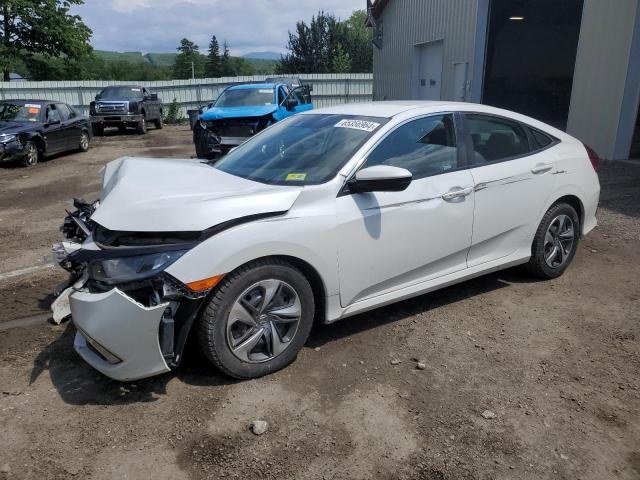 HONDA CIVIC 2021 2hgfc2f64mh533481