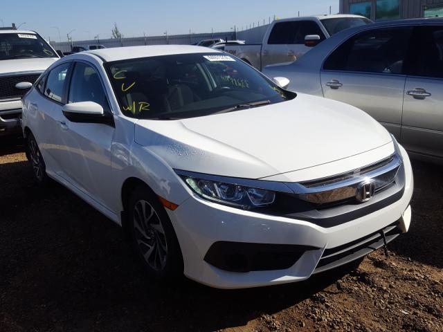 HONDA CIVIC LX 2018 2hgfc2f65jh037178