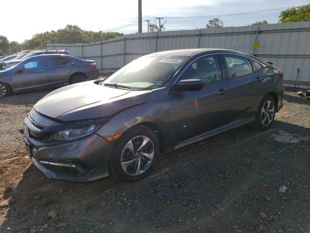 HONDA CIVIC SEDAN 2019 2hgfc2f65kh524026