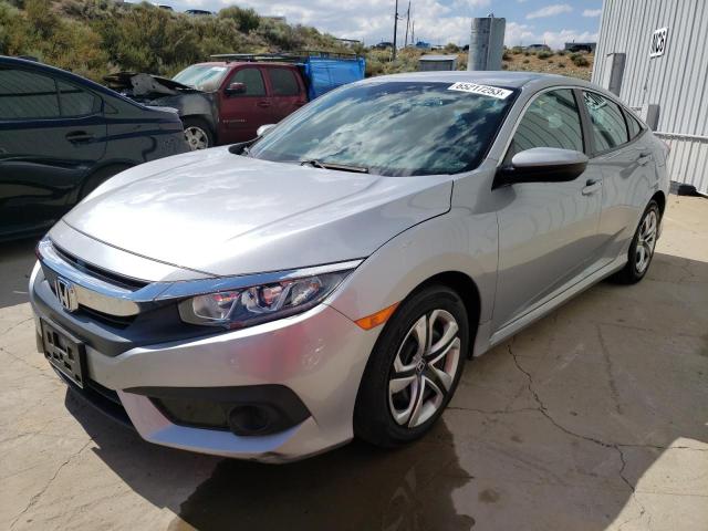 HONDA CIVIC 2017 2hgfc2f66hh503453