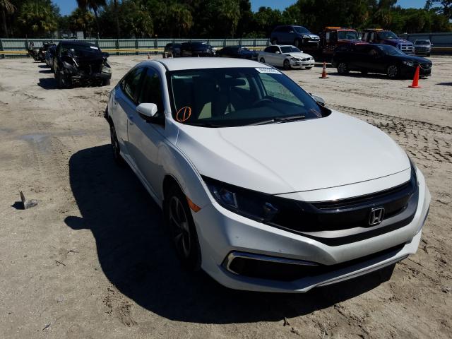 HONDA CIVIC 2019 2hgfc2f66kh572389