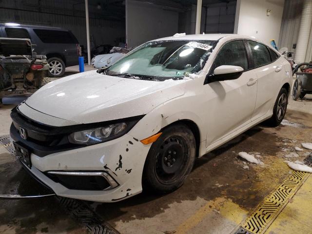 HONDA CIVIC 2019 2hgfc2f67kh533472