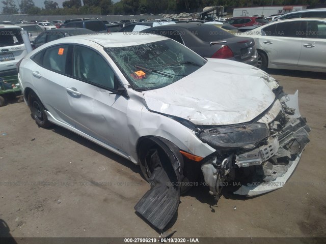 HONDA CIVIC SEDAN 2020 2hgfc2f67lh512963