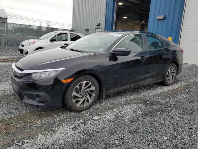 HONDA CIVIC 2018 2hgfc2f68jh010086