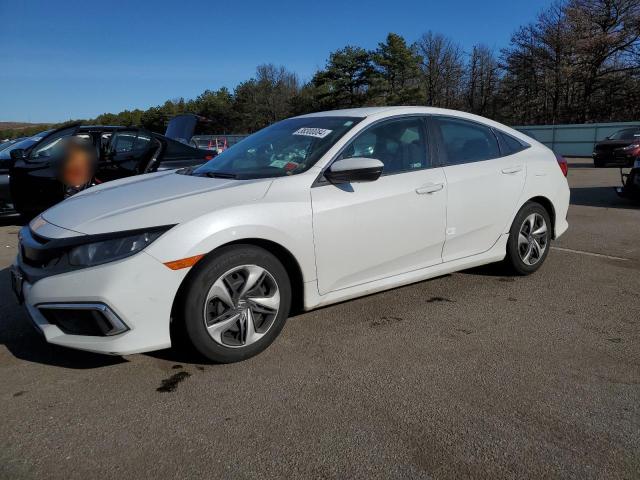 HONDA CIVIC 2019 2hgfc2f68kh513697