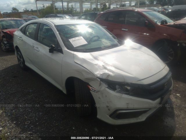 HONDA CIVIC SEDAN 2019 2hgfc2f68kh522822