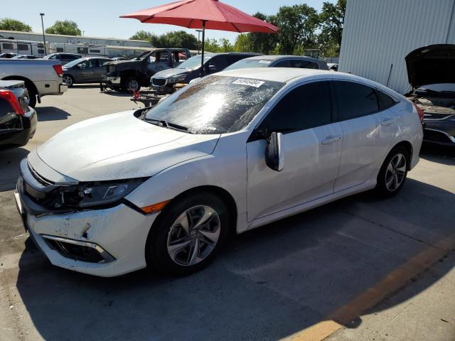 HONDA CIVIC 2019 2hgfc2f68kh529236