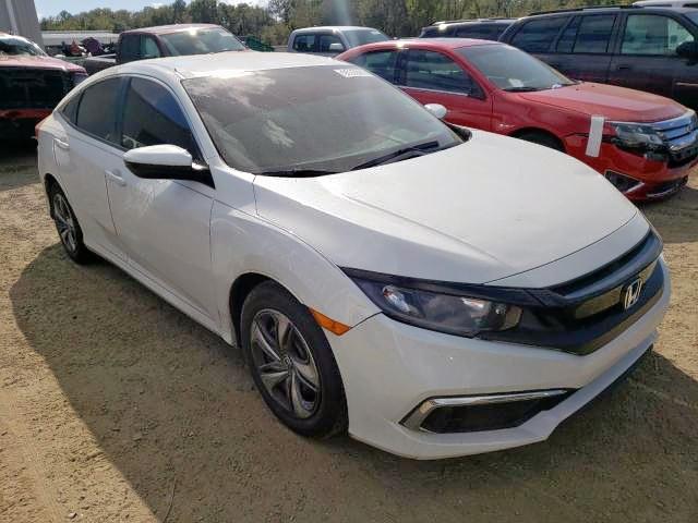 HONDA CIVIC SEDAN 2019 2hgfc2f68kh572362