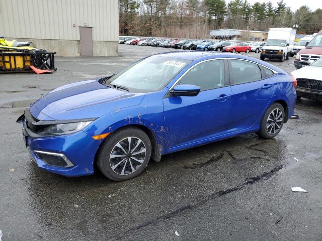 HONDA CIVIC 2020 2hgfc2f68lh527875