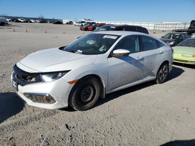 HONDA CIVIC 2020 2hgfc2f68lh529044