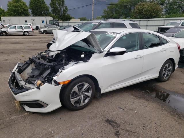 HONDA CIVIC 2020 2hgfc2f68lh535488