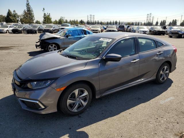 HONDA CIVIC 2021 2hgfc2f68mh546959