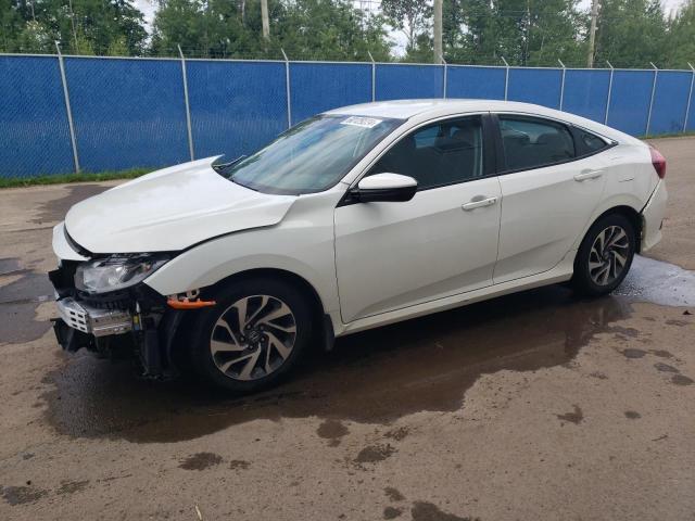 HONDA CIVIC 2018 2hgfc2f69jh019041