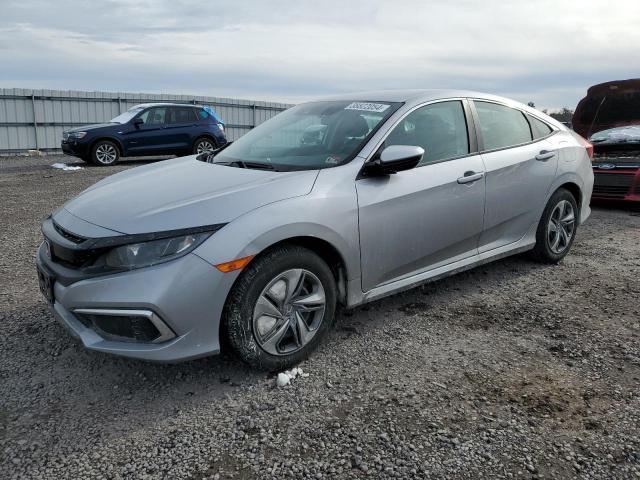 HONDA CIVIC 2019 2hgfc2f69kh571947