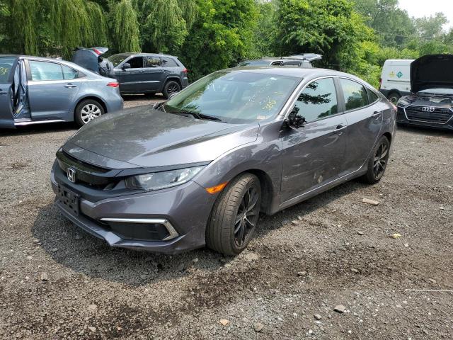 HONDA CIVIC 2019 2hgfc2f6xkh566269