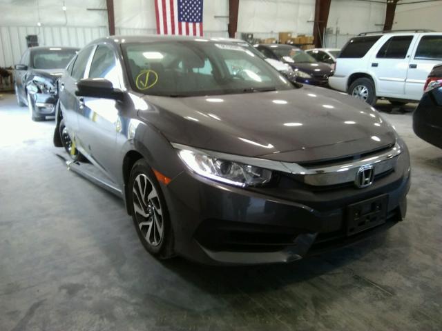 HONDA CIVIC EX 2016 2hgfc2f70gh505044