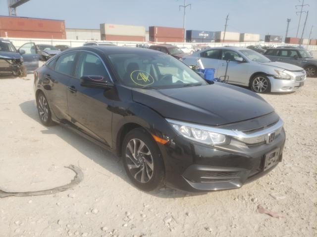 HONDA CIVIC EX 2016 2hgfc2f70gh505464