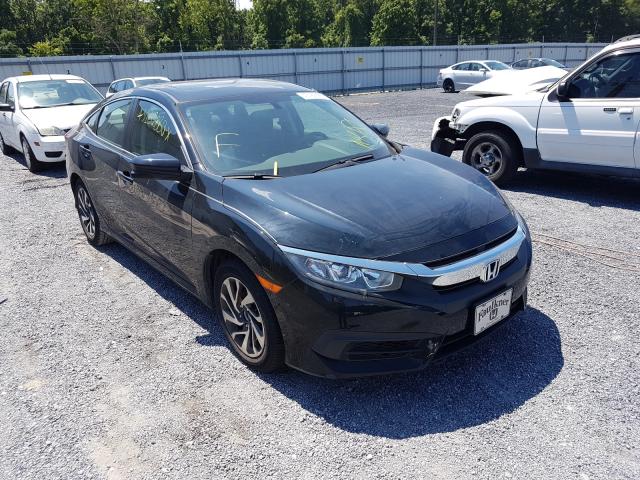 HONDA CIVIC EX 2016 2hgfc2f70gh510518